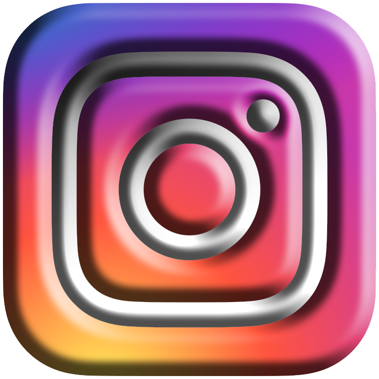 instagram icon