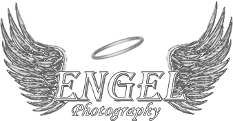 Engel Photography