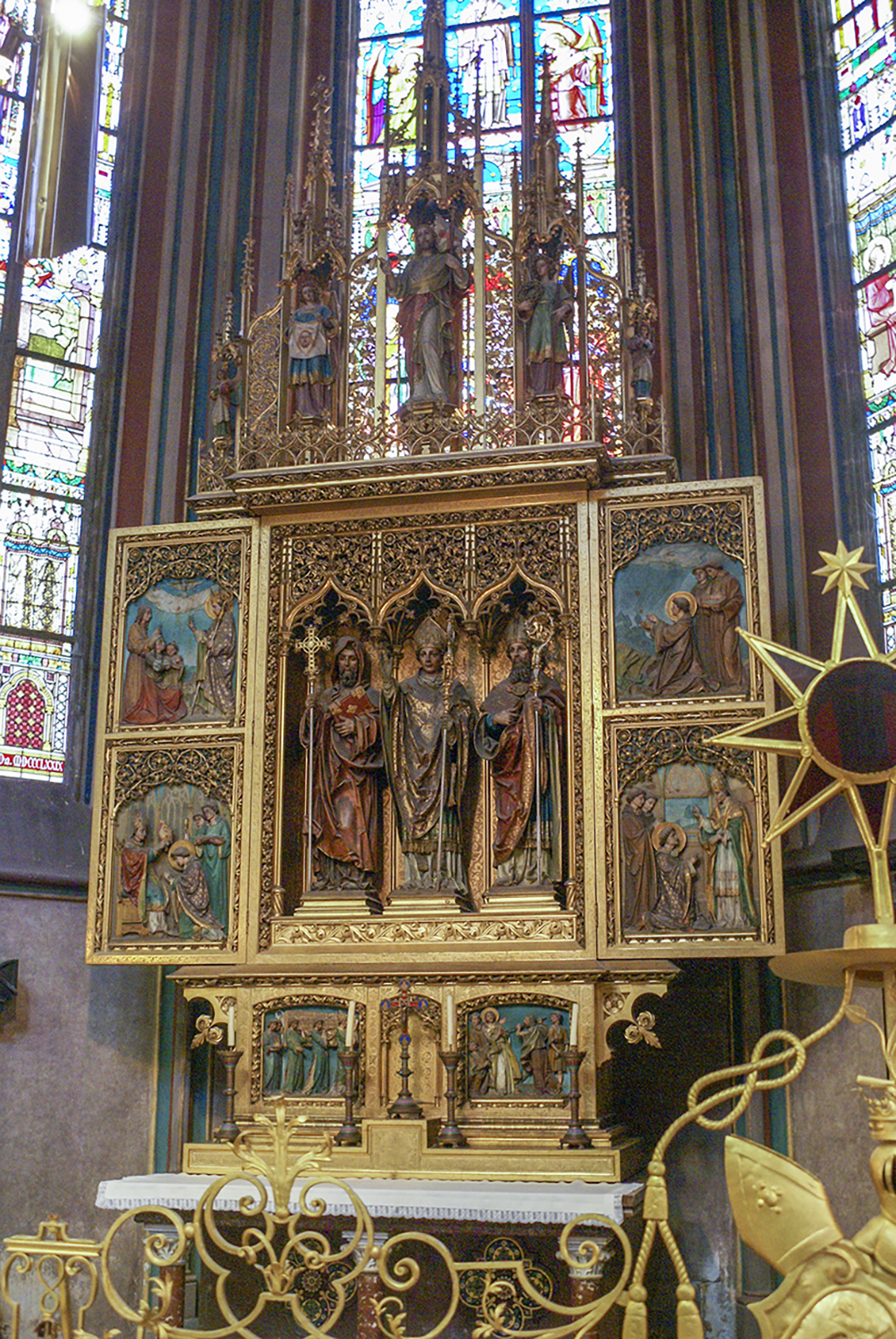 2007-07-16-144729