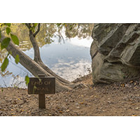 2022-10-17-093945-1-1